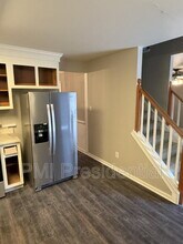 1218 Ryanwood Ct in Midlothian, VA - Building Photo - Building Photo