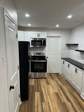 1928 N Croskey St in Philadelphia, PA - Building Photo - Building Photo