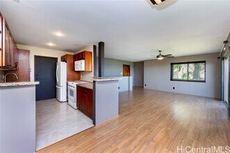 46-082-82 Puulena St in Kaneohe, HI - Building Photo - Building Photo