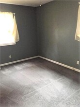 906 Timothy Trail in Urbana, IL - Building Photo - Building Photo