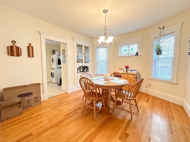 property at 152 Homes Ave