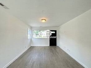 8116 Nathan Ave in Norfolk, VA - Building Photo - Building Photo