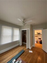 86 Bluff Ave in Warwick, RI - Building Photo - Building Photo