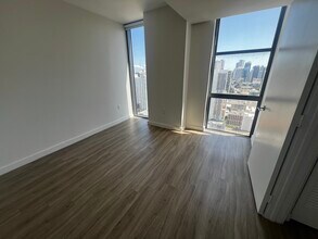 538 N Miami Ave, Unit A1 in Miami, FL - Building Photo - Building Photo