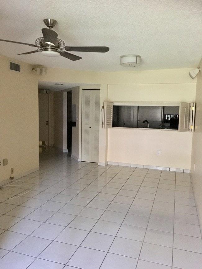 property at 15489 Miami Lakeway N