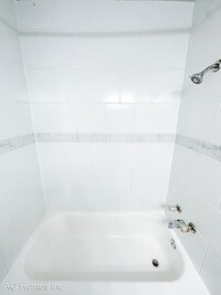 1624 Carlisle Ct photo'