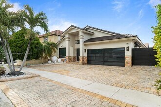 9173 NW 147th Ter in Hialeah, FL - Building Photo - Building Photo