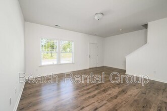 209 Banbury Ln in Little River, SC - Building Photo - Building Photo