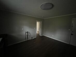 105 Richmond St in Valley, AL - Building Photo - Building Photo