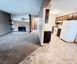 1800 Knox St in Lincoln, NE - Building Photo