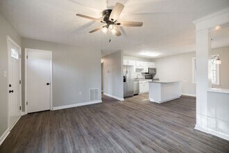 1210 Bouldercrest Cir in Watkinsville, GA - Building Photo - Building Photo