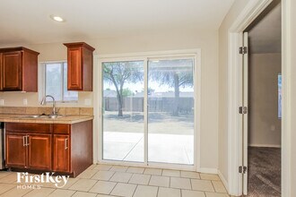 2907 E Michelle Dr in Phoenix, AZ - Building Photo - Building Photo