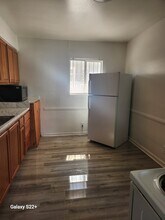95 N 21st St, Unit 4 in Las Vegas, NV - Building Photo - Building Photo