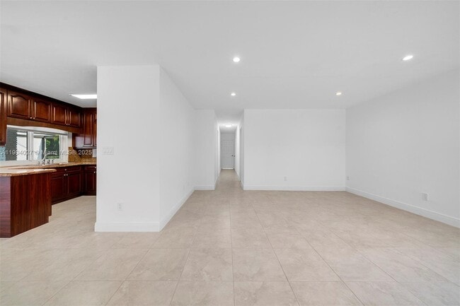 property at 7575 SW 134th St