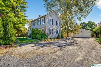 1740 Butztown Rd in Bethlehem, PA - Building Photo - Building Photo