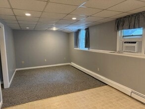 0 Summer St in Weymouth, MA - Building Photo - Building Photo