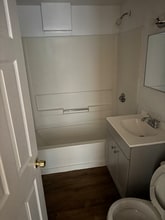 87 Cross St in Southbridge, MA - Building Photo - Building Photo