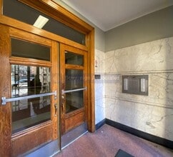 700 Fort Washington Ave-Unit -6G in New York, NY - Building Photo - Building Photo