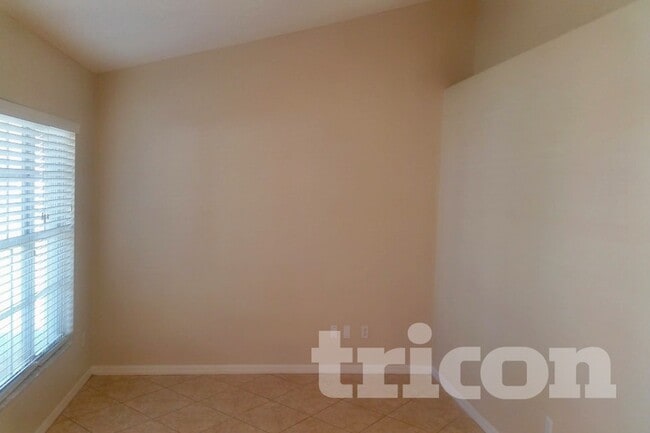 11408 Kenley Cir in Orlando, FL - Building Photo - Building Photo