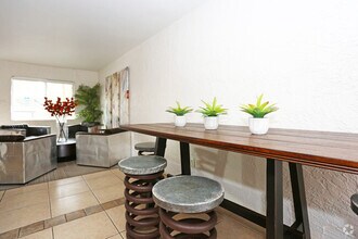 Arcadia 30 in Phoenix, AZ - Foto de edificio - Building Photo