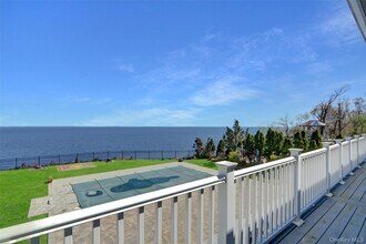 25 Wildwood Rd in Rocky Point, NY - Building Photo - Building Photo