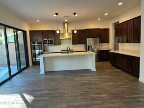 821 E Monte Wy in Phoenix, AZ - Building Photo - Building Photo