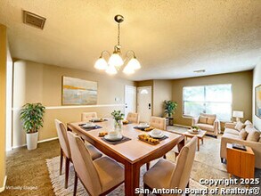 6730 Melody Canyon Dr in San Antonio, TX - Building Photo - Building Photo