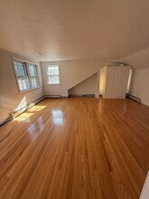 41 Bradford Rd in Yarmouth, MA - Building Photo - Building Photo