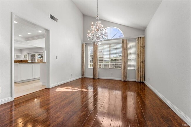 28426 Rancho Grande in Laguna Niguel, CA - Building Photo - Building Photo