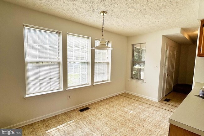 1520 Murray Pl in Bel Air, MD - Building Photo - Building Photo