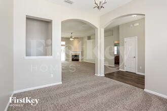 13791 Sanwick Ct in Jacksonville, FL - Building Photo - Building Photo