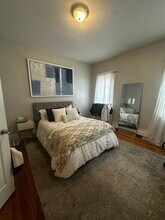319 W Fourth St in Boston, MA - Building Photo - Building Photo
