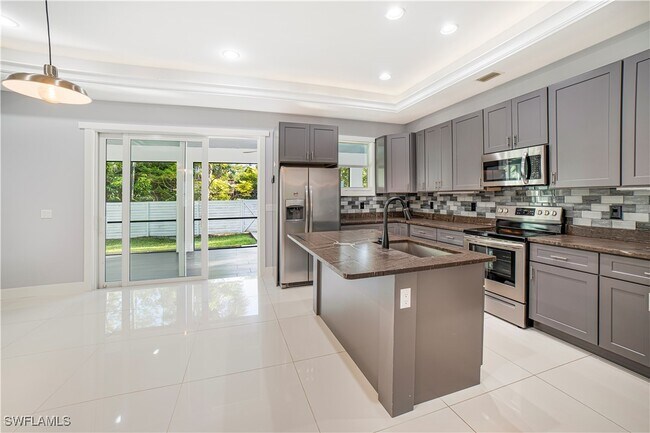 property at 3332 6th Ave SE