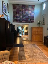 1060 Waring St, Unit Studio in Seaside, CA - Building Photo - Building Photo
