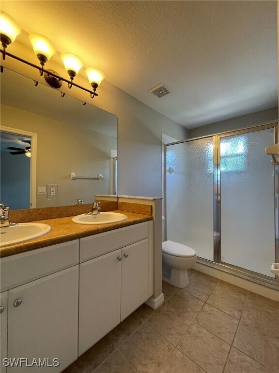 property at 8711 Athena Ct