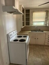 1019 Martin Luther King Dr in San Marcos, TX - Building Photo - Building Photo