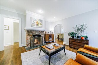 1146 Cumberland Rd NE in Atlanta, GA - Building Photo - Building Photo