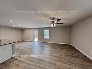 3086 Treyson Dr in Denver, NC - Building Photo - Building Photo