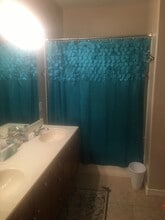 20 Northridge Cir in Wickenburg, AZ - Building Photo - Building Photo