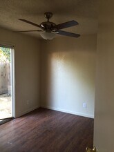 6904 Hall Blvd in Winton, CA - Building Photo - Building Photo