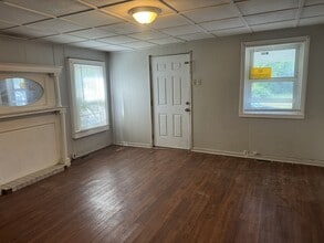 712 Florence Ave in Lexington, KY - Building Photo - Building Photo