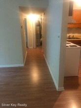 311 Sunset Dr in Athens, TN - Building Photo - Building Photo