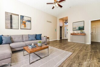 21514 Needles Ln in Parker, CO - Building Photo - Building Photo