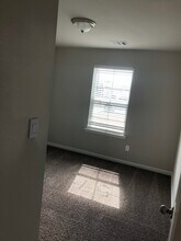 12501 Orchid Ln in Walker, LA - Building Photo - Building Photo