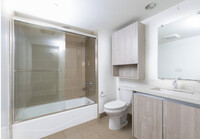 Western Lux in Los Angeles, CA - Building Photo - Building Photo