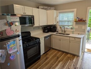 166 Hill St SE in Marietta, GA - Building Photo - Building Photo
