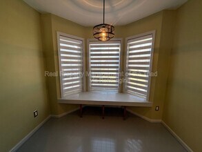 1 Haverford Point in Greensboro, NC - Building Photo - Building Photo