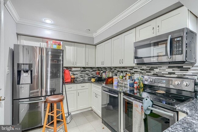 108 N Madeira St in Baltimore, MD - Building Photo - Building Photo