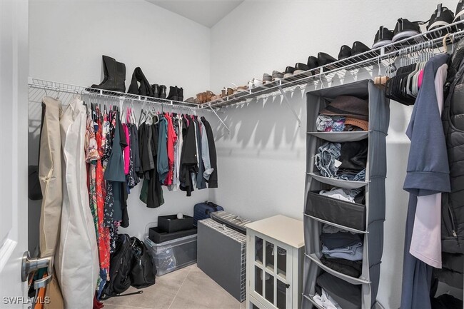 property at 14672 Cantabria Dr