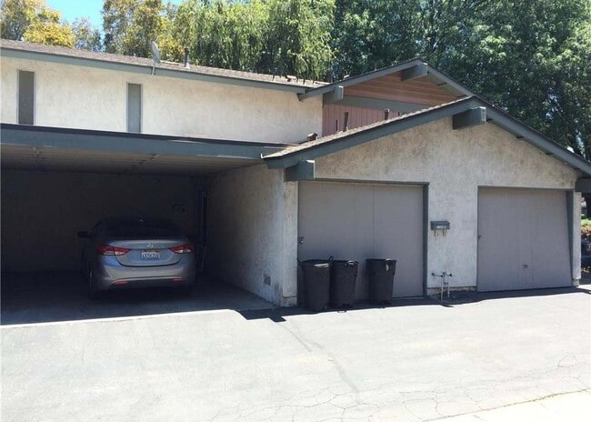 property at 4853 Jackson St